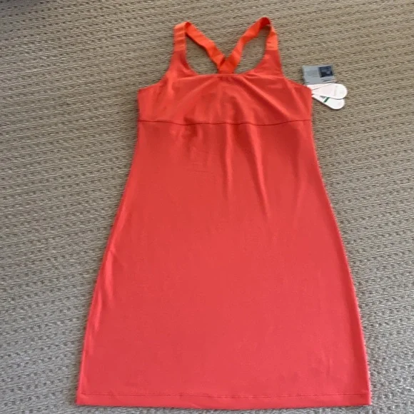 Merrell Dress - Picture 4 of 8